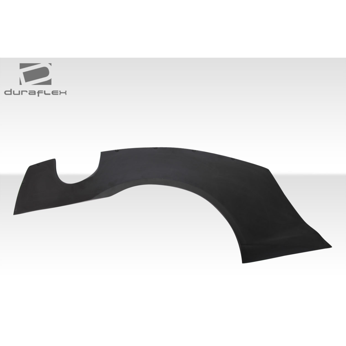 Modify your Chevrolet Camaro 2010 with our Exterior/Fenders - Part is shown from a side angle
