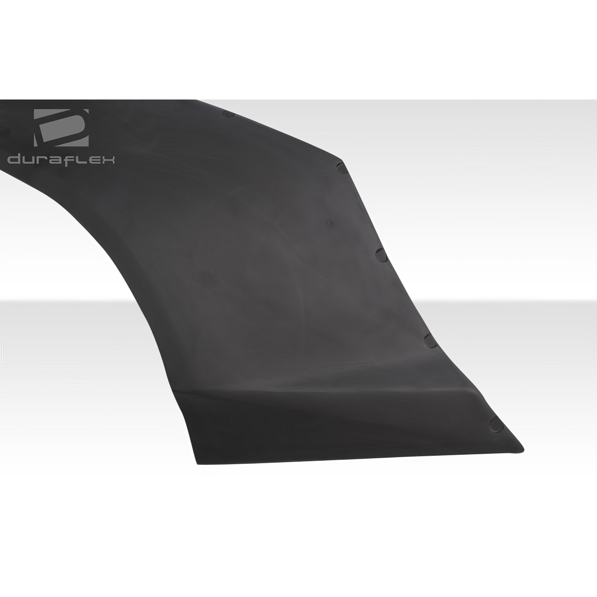 Modify your Chevrolet Camaro 2010 with our Exterior/Fenders - The part is shown at an angled view