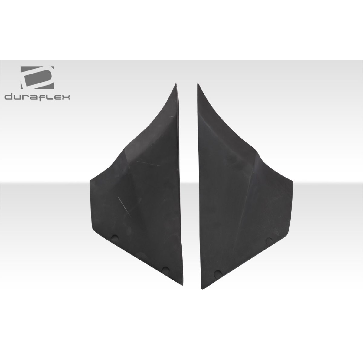 Modify your Chevrolet Camaro 2010 with our Exterior/Fenders - The part is shown from a frontal angle