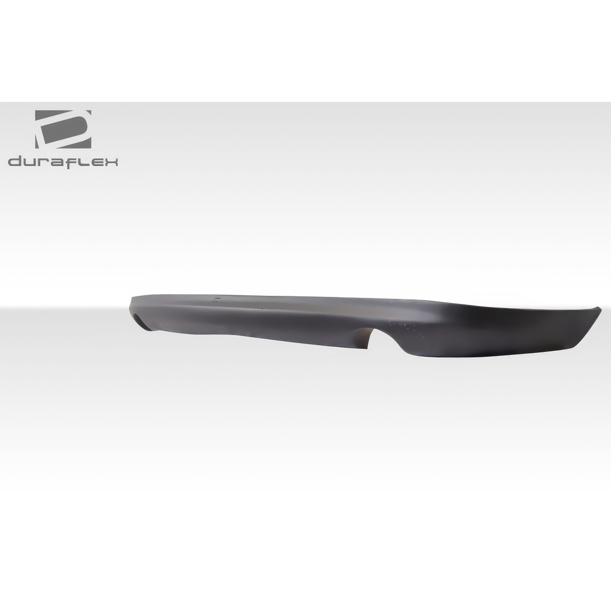 Modify your Lexus GS300 1998 with our Exterior/Rear Bumpers or Lips - Part viewed from a side angle