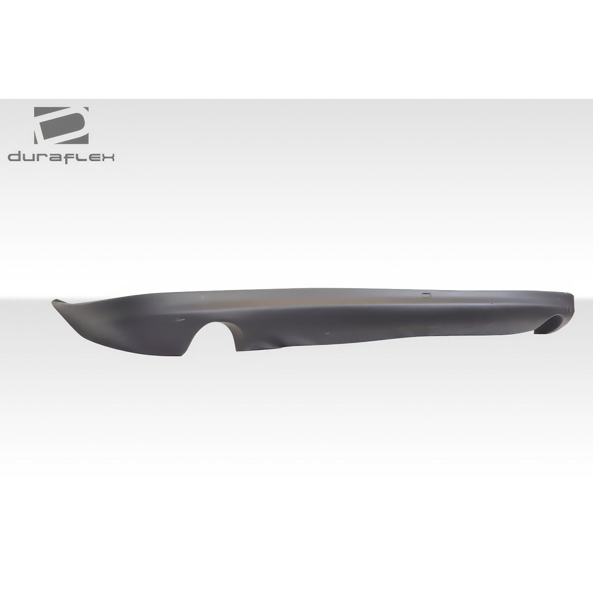 Modify your Lexus GS300 1998 with our Exterior/Rear Bumpers or Lips - The part is viewed from a side angle