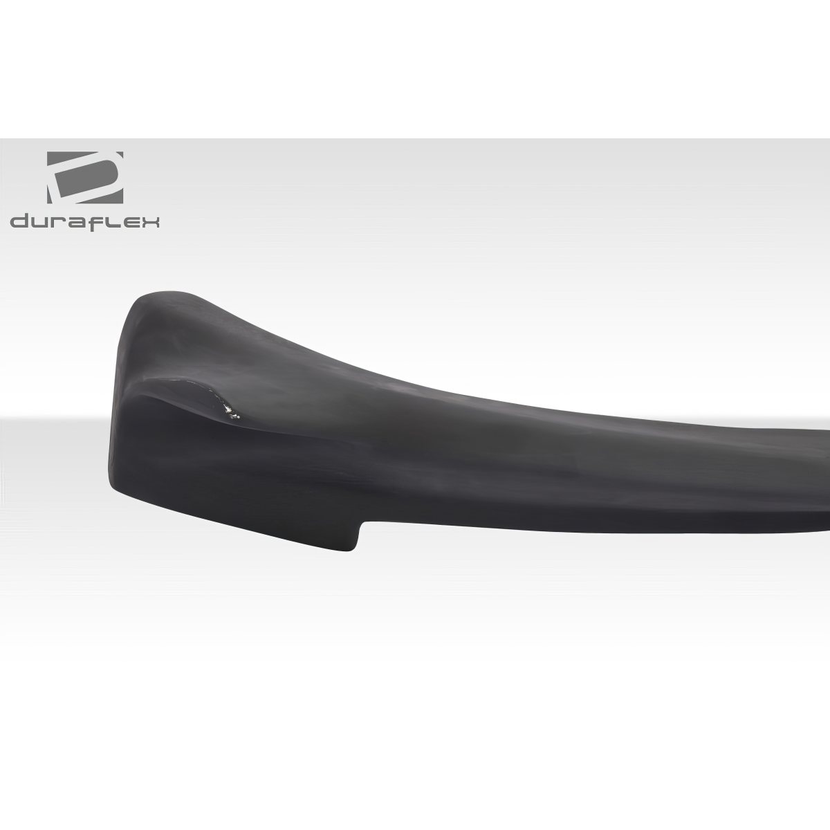 Modify your Infiniti G35 2003 with our Exterior/Front Bumpers or Lips - Side view at a low angle