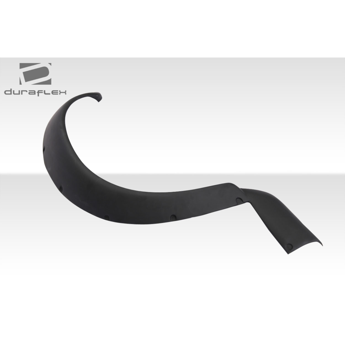 Modify your Mazda Miata 1990 with our Exterior/Fenders - Part shown at a slight angle from the side