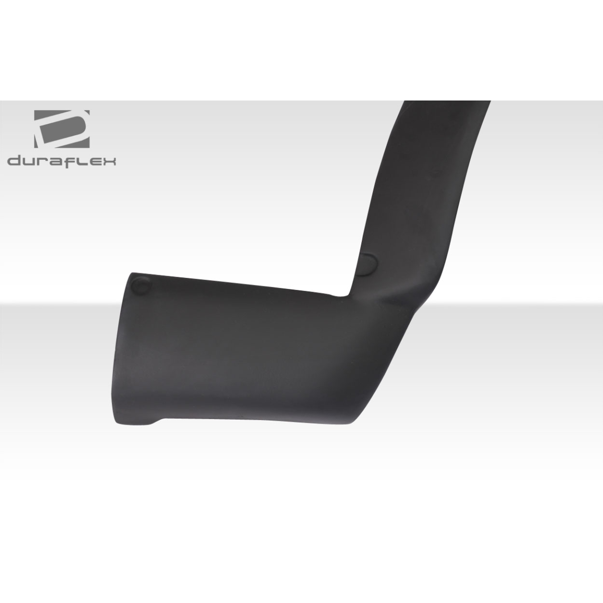 Modify your Mazda Miata 1990 with our Exterior/Fenders - Part shown at a slight angled view