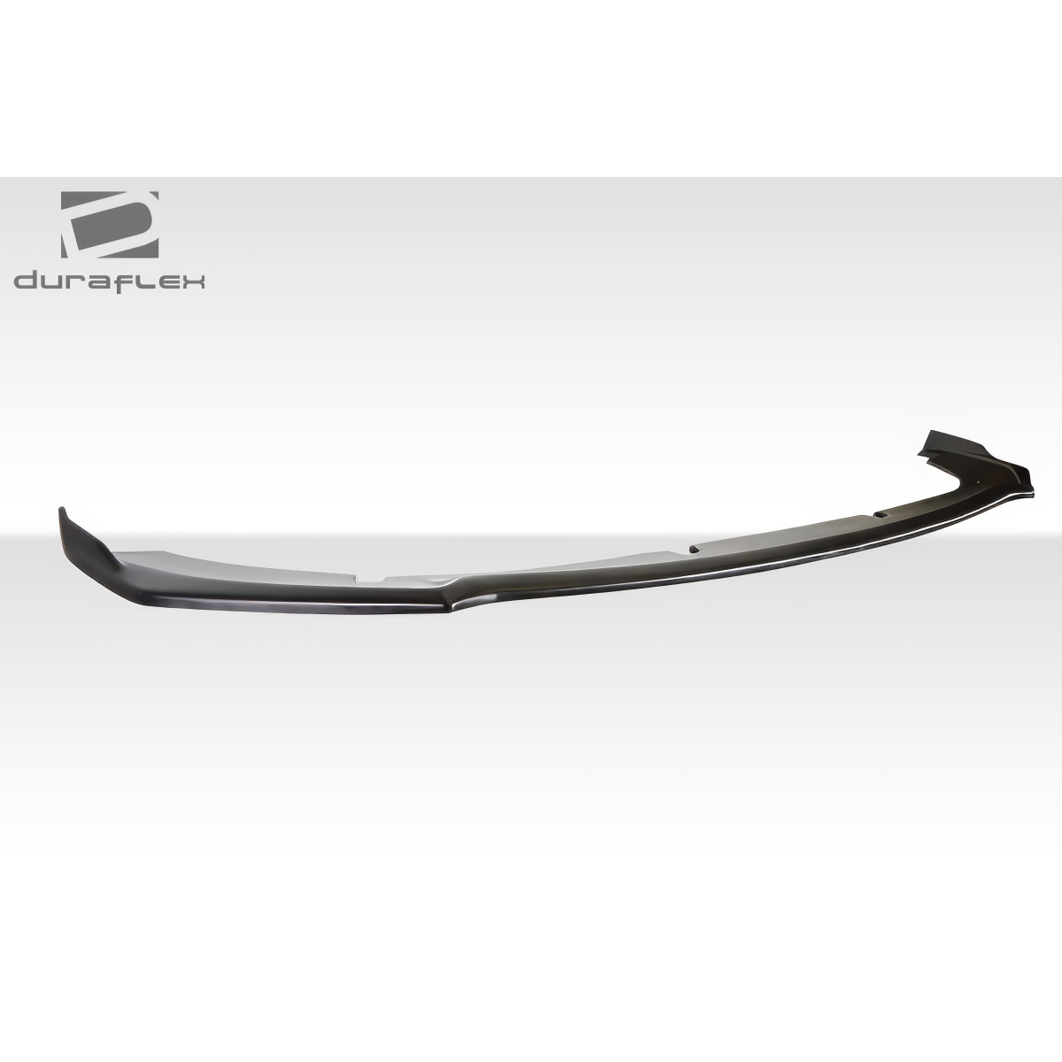 Modify your KIA Stinger 2018 with our Exterior/Front Bumpers or Lips - Part shown at a horizontal angle