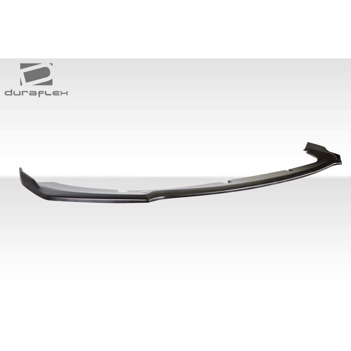 Modify your KIA Stinger 2018 with our Exterior/Front Bumpers or Lips - The part is shown from a lateral angle