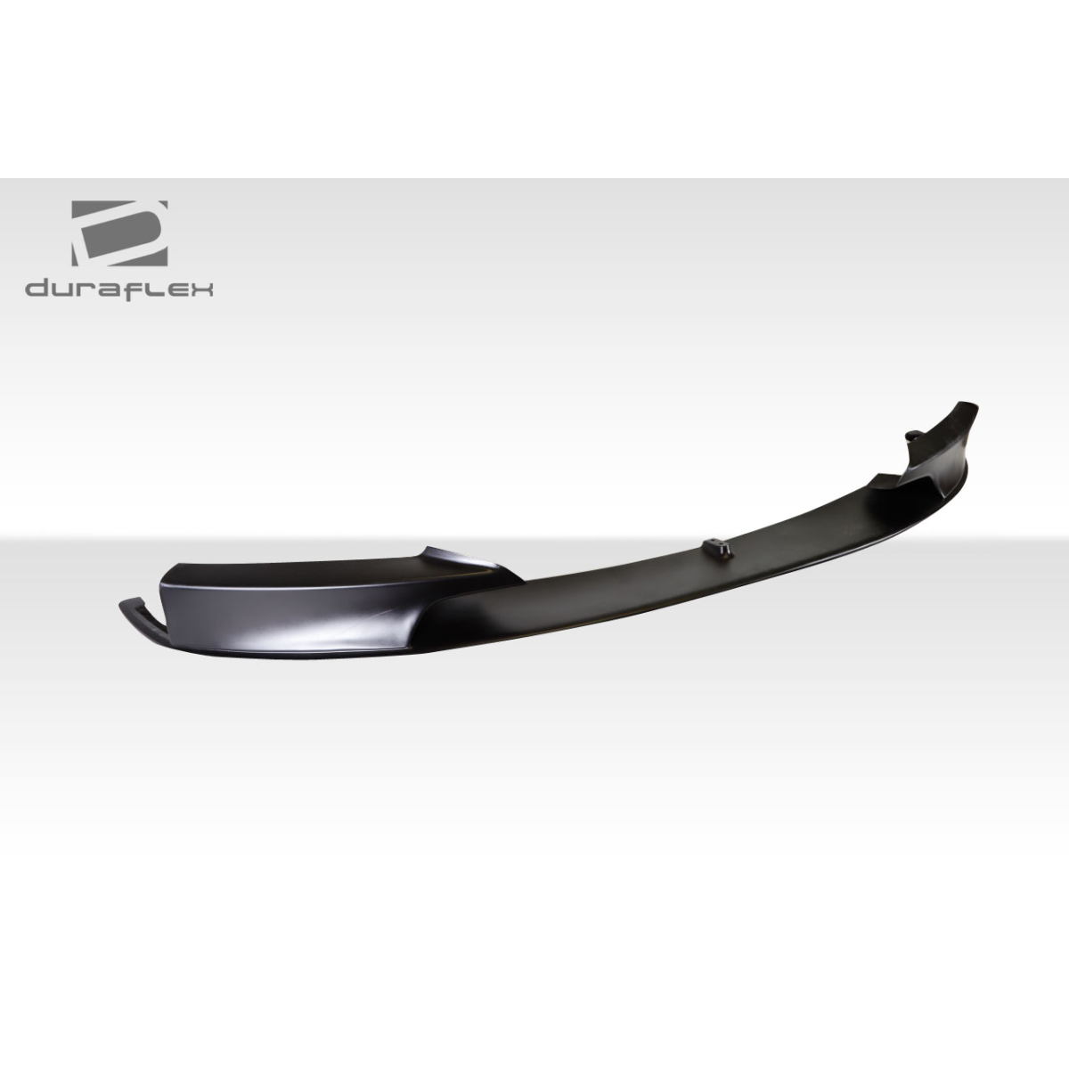 Modify your BMW 3-Series 2012 with our Exterior/Front Bumpers or Lips - Part shown at a side angle for clear view