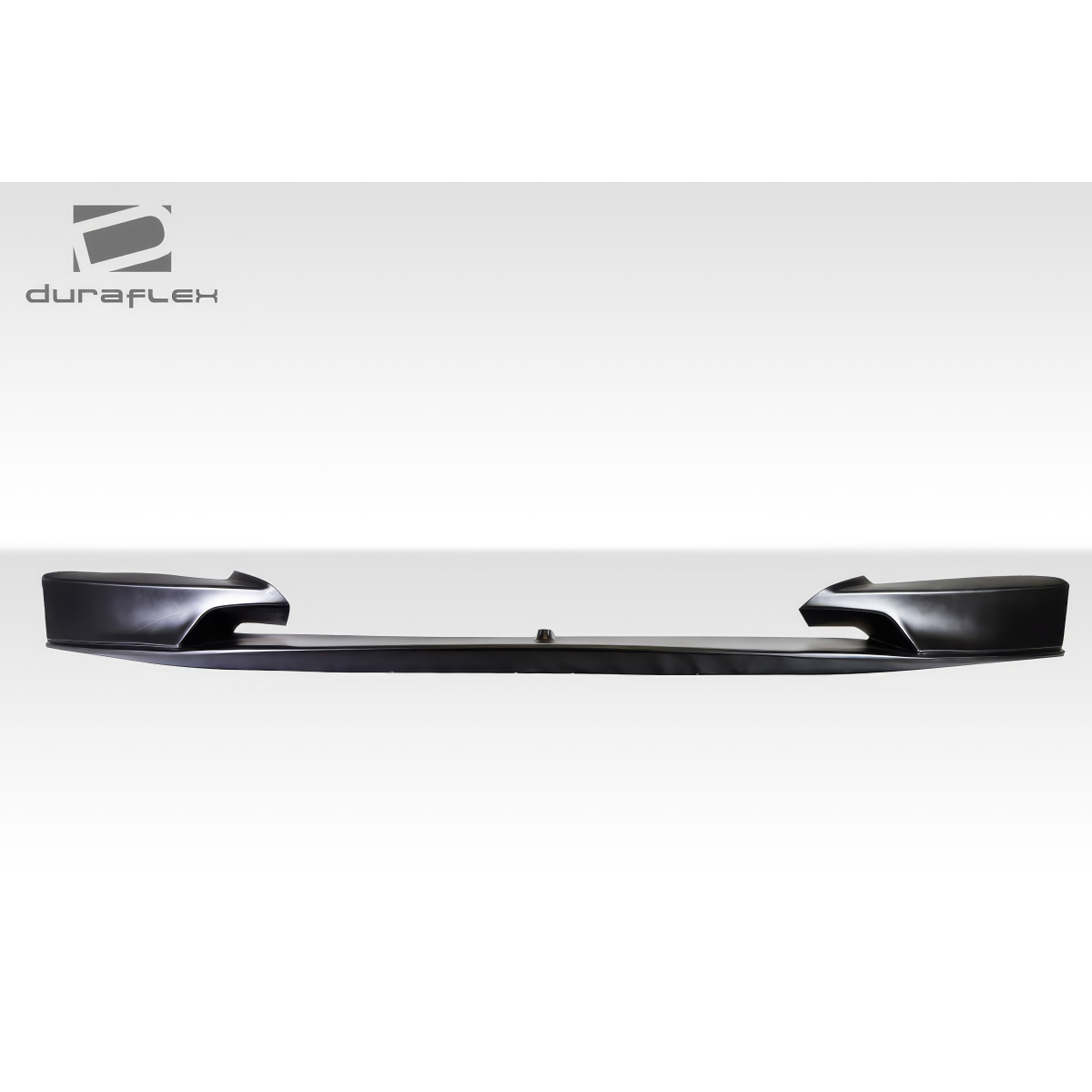 Modify your BMW 3-Series 2012 with our Exterior/Front Bumpers or Lips - Part shown at a side profile angle