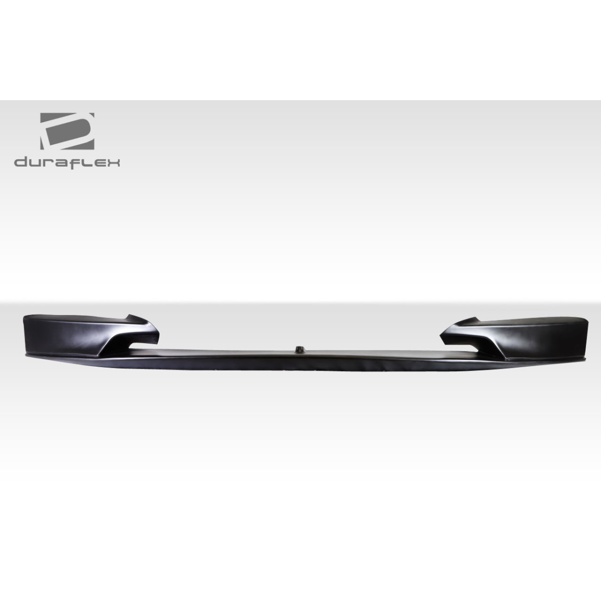 Modify your BMW 3-Series 2012 with our Exterior/Front Bumpers or Lips - Part shown from a side view angle