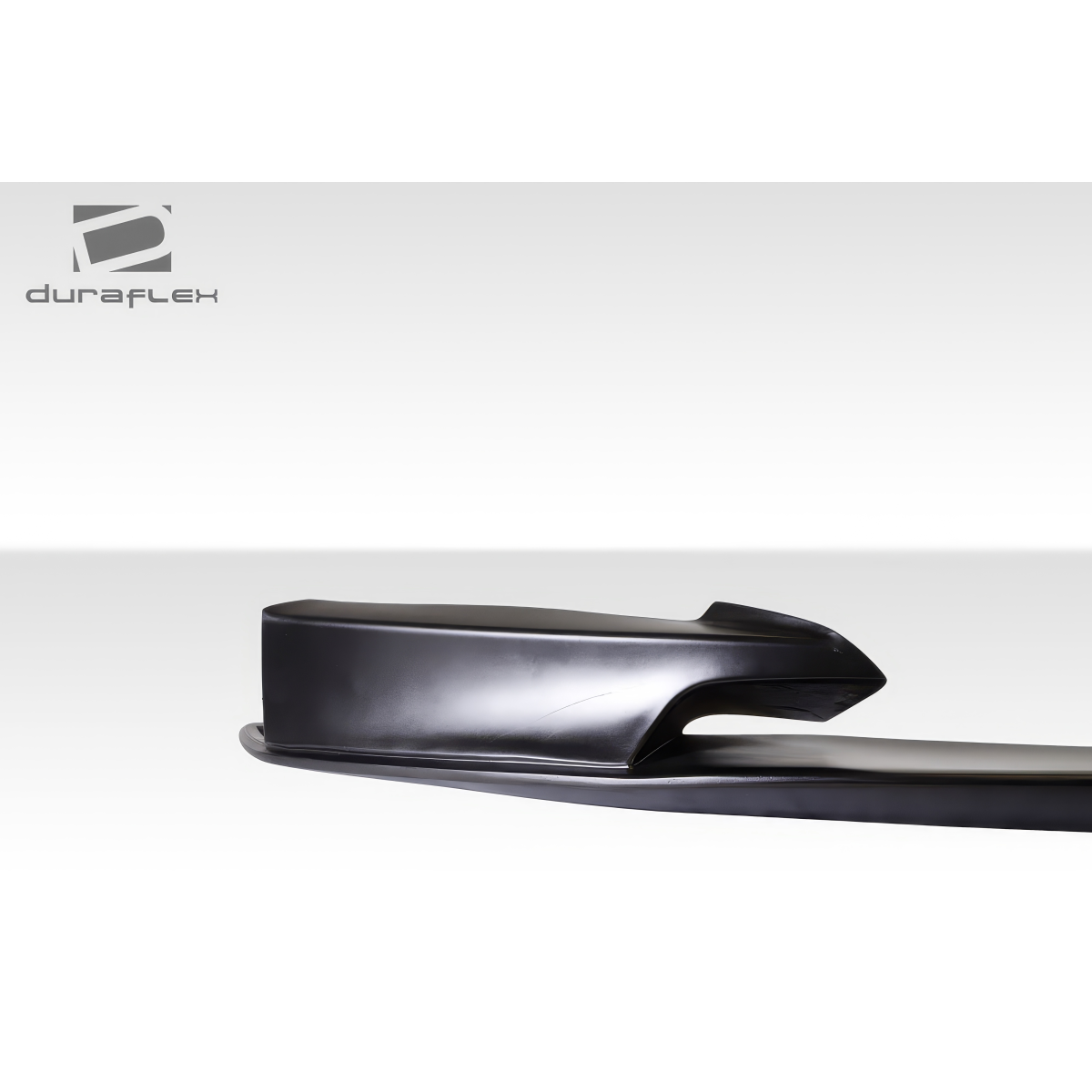 Modify your BMW 3-Series 2012 with our Exterior/Front Bumpers or Lips - Part viewed at a slight side angle