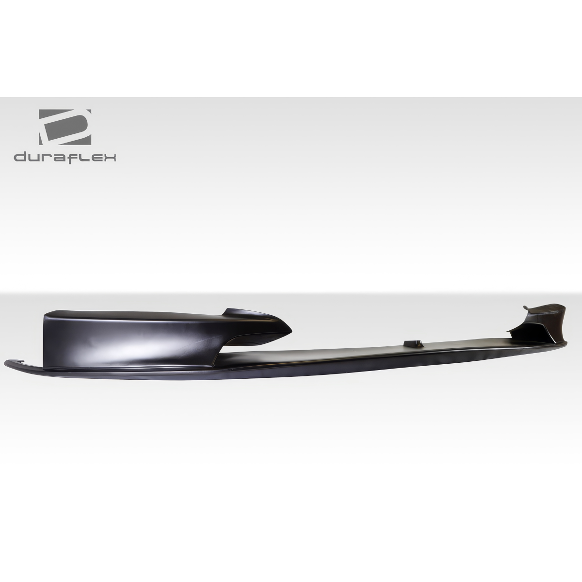 Modify your BMW 3-Series 2012 with our Exterior/Front Bumpers or Lips - Part viewed from a side angle