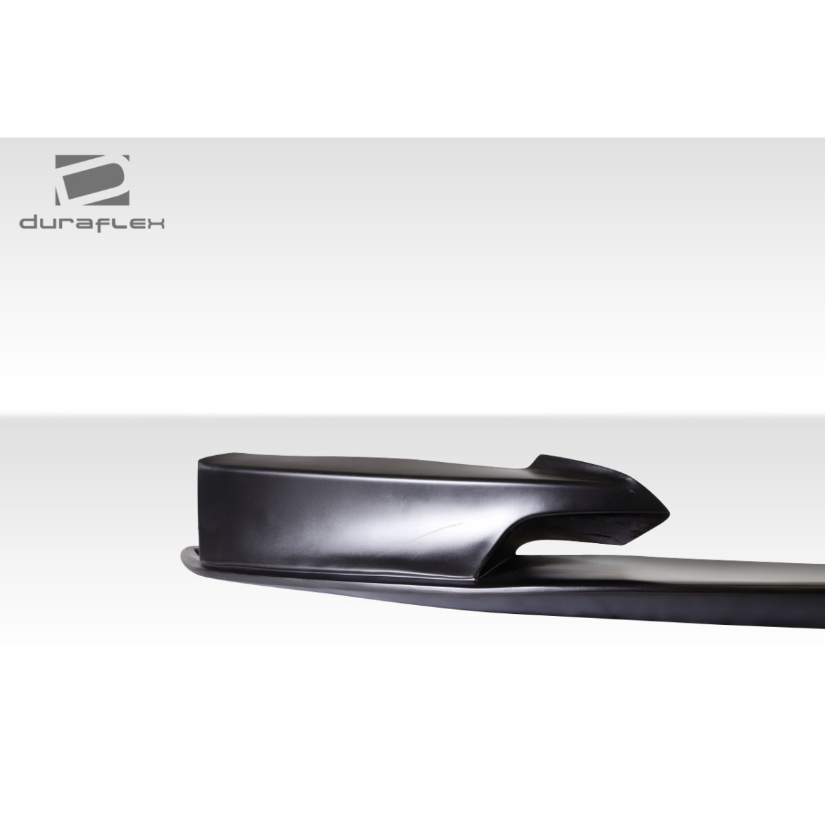 Modify your BMW 3-Series 2012 with our Exterior/Front Bumpers or Lips - Side angle with smooth aerodynamic design