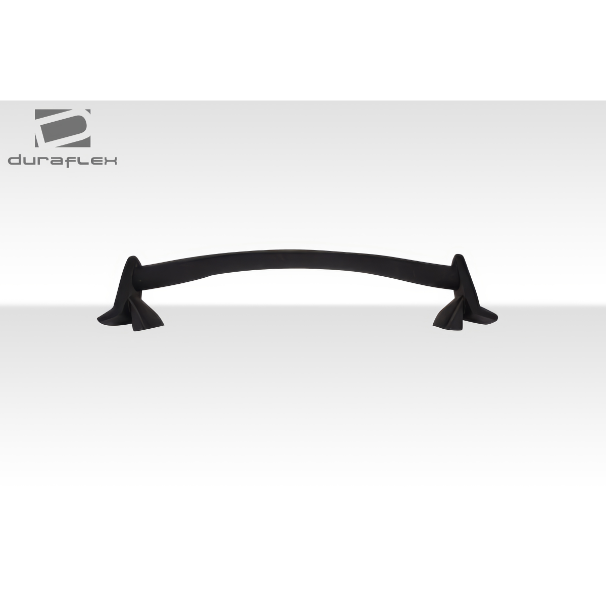 Modify your Honda Civic 2006 with our Exterior/Wings - Part shown from a front view at low angle