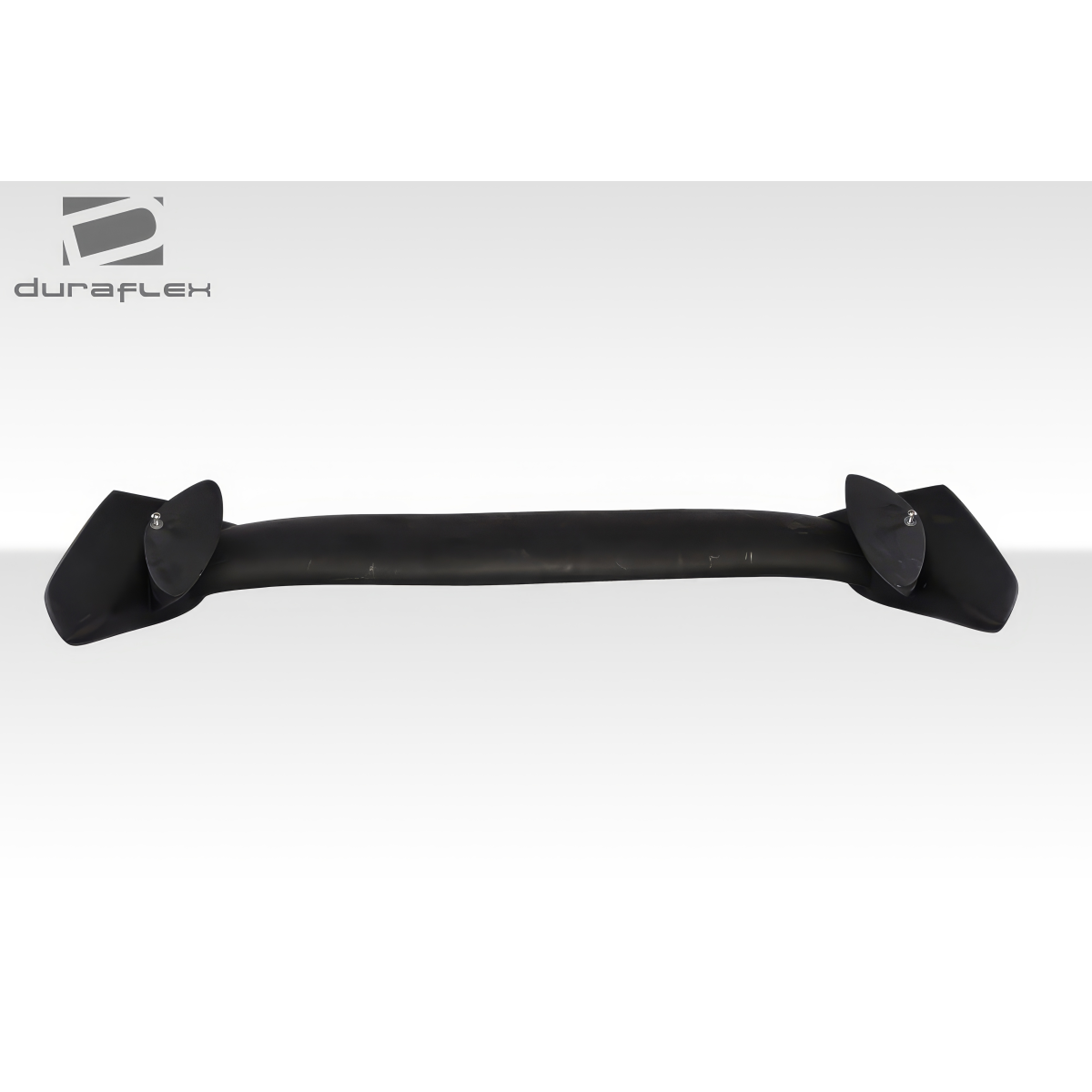 Modify your Honda Civic 2006 with our Exterior/Wings - The part is shown at a frontal angle