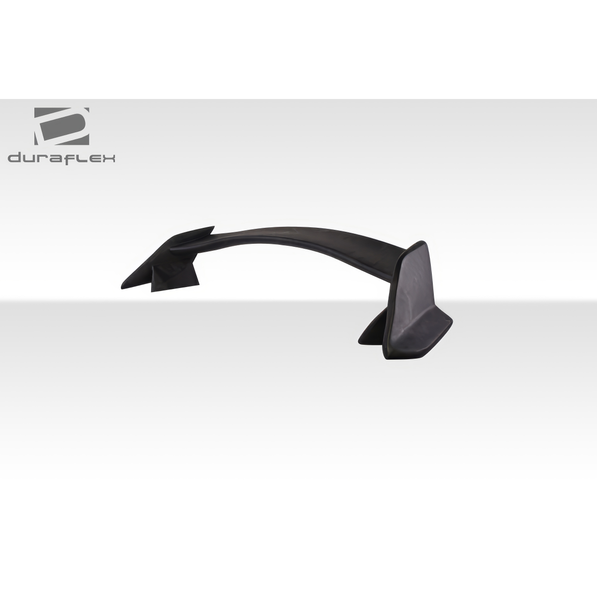 Modify your Honda Civic 2006 with our Exterior/Wings - The part is viewed from a side angle