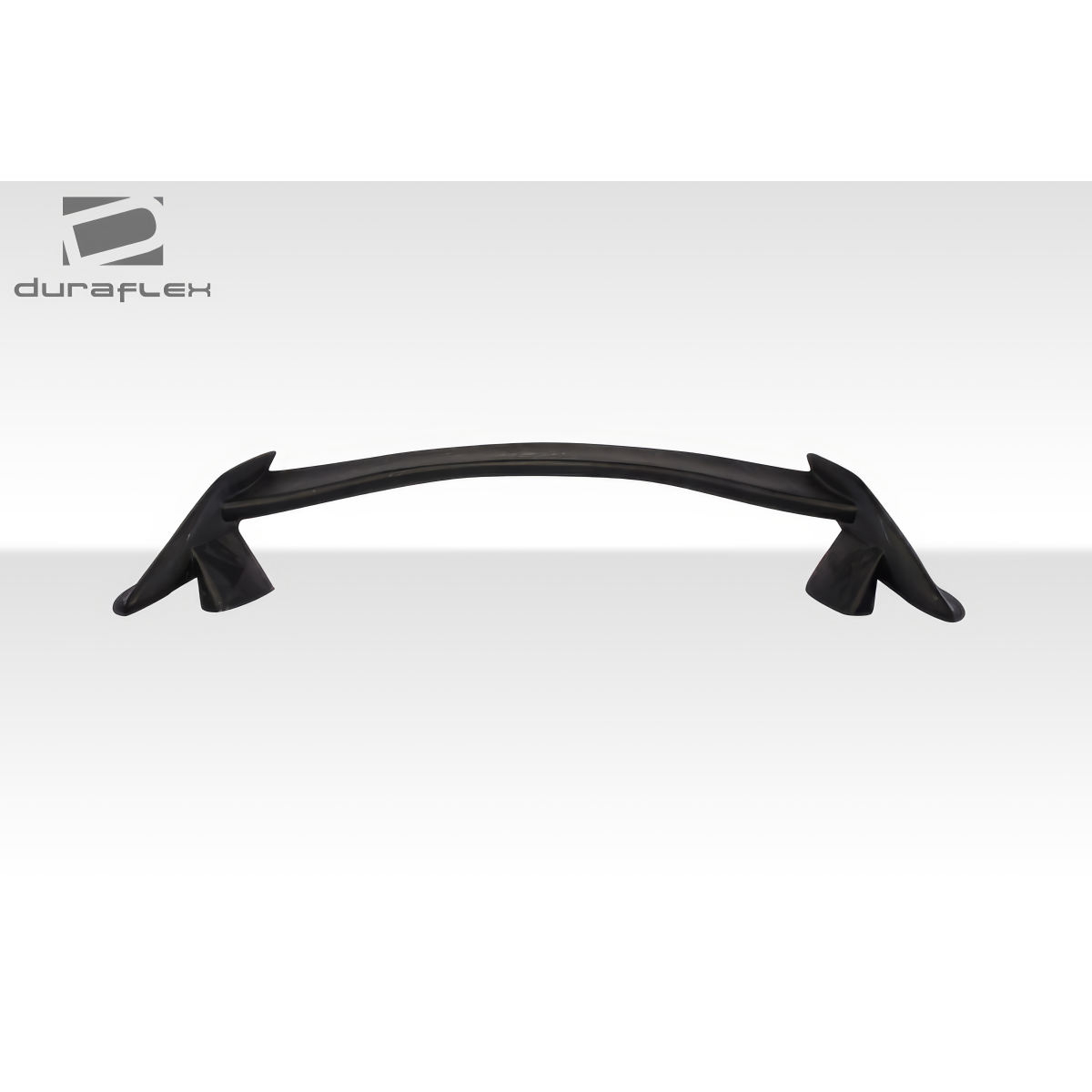 Modify your Honda Civic 2006 with our Exterior/Wings - The part is viewed from a straight angle