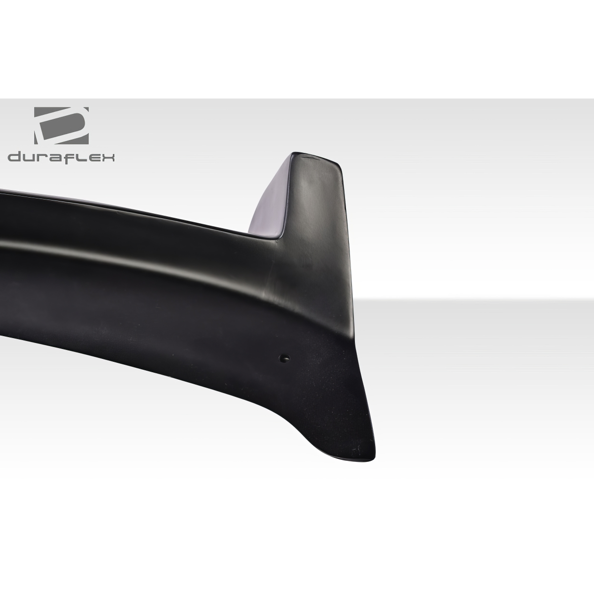 Modify your Toyota Corolla 2014 with our Exterior/Wings - The part is viewed from a side angle