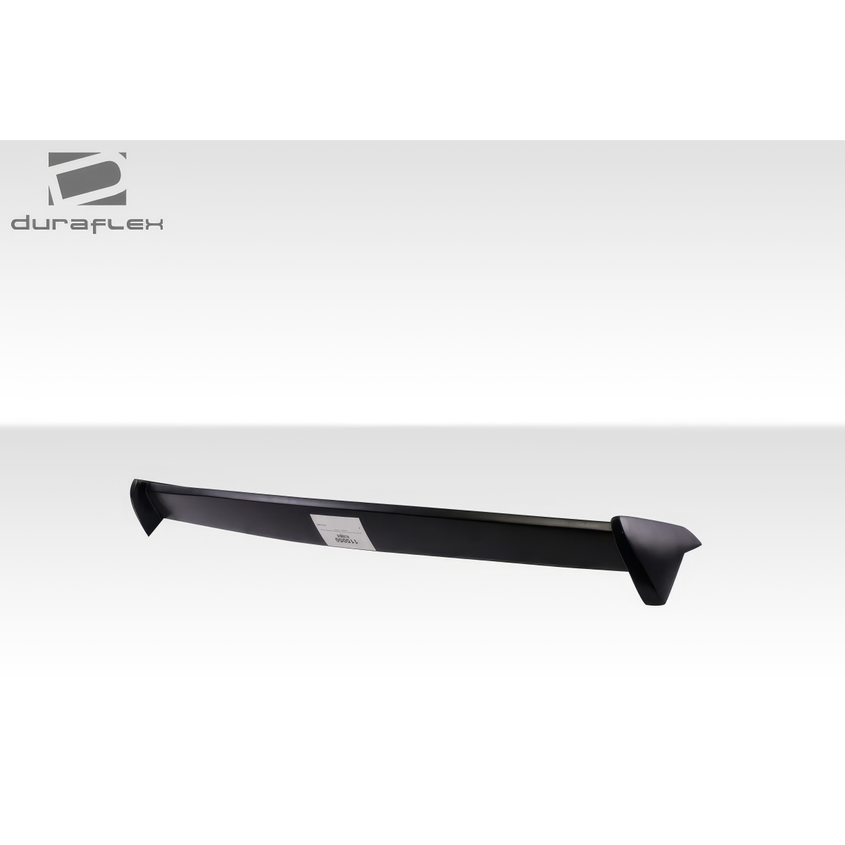 Modify your Toyota Corolla 2014 with our Exterior/Wings - The part is viewed from a slight angle