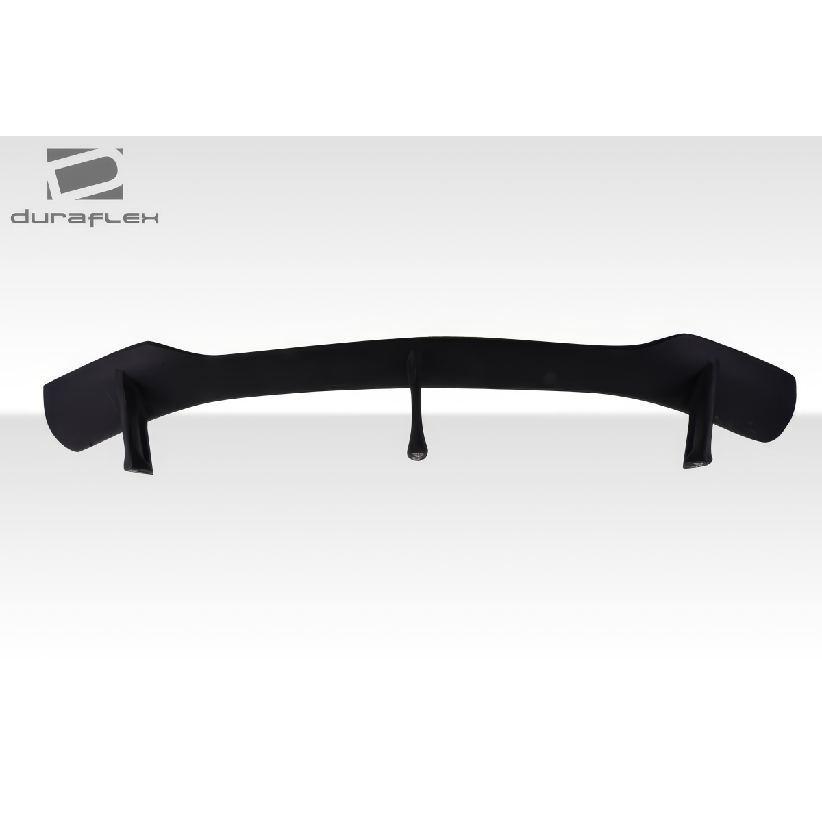 Modify your Chevrolet Camaro 2014 with our Exterior/Wings - Part shown at a front angle