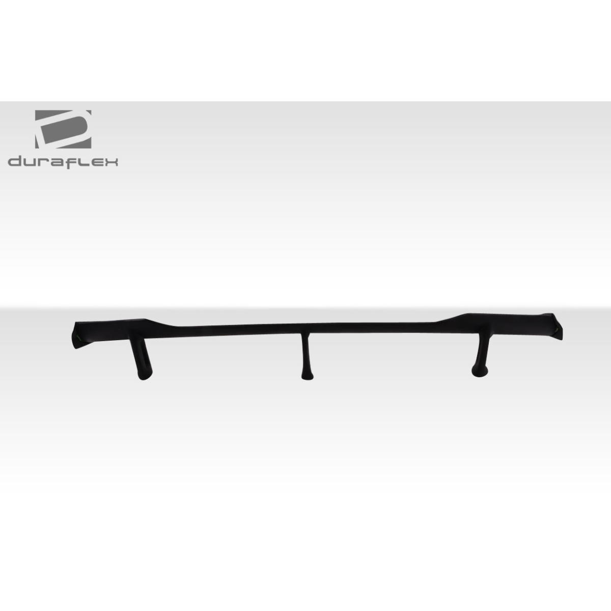 Modify your Chevrolet Camaro 2014 with our Exterior/Wings - Part shown from a side angle