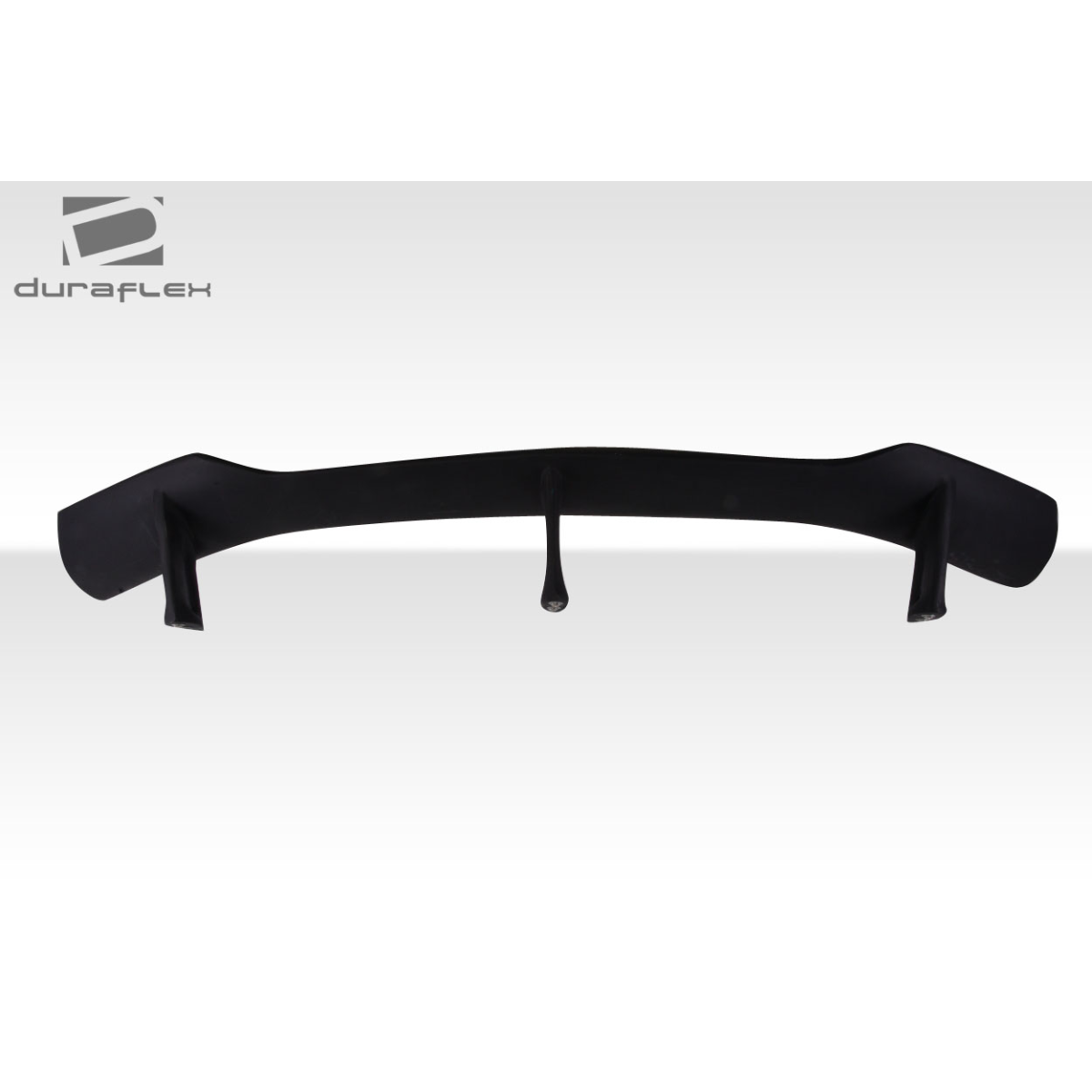 Modify your Chevrolet Camaro 2014 with our Exterior/Wings - Part shows a top down view angle