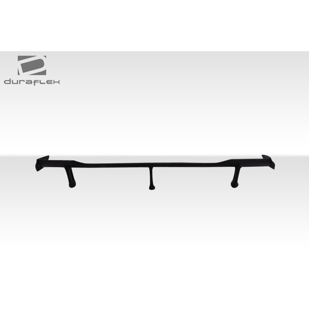 Modify your Chevrolet Camaro 2014 with our Exterior/Wings - The part is shown from a side view angle