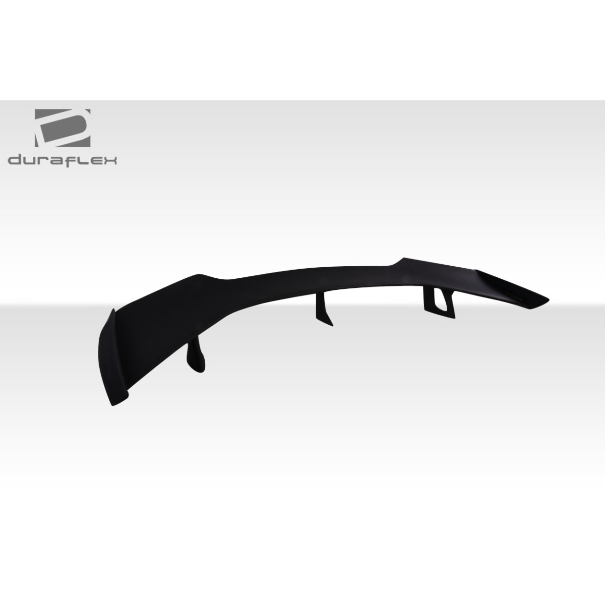 Modify your Chevrolet Camaro 2014 with our Exterior/Wings - The part is viewed from the side angle