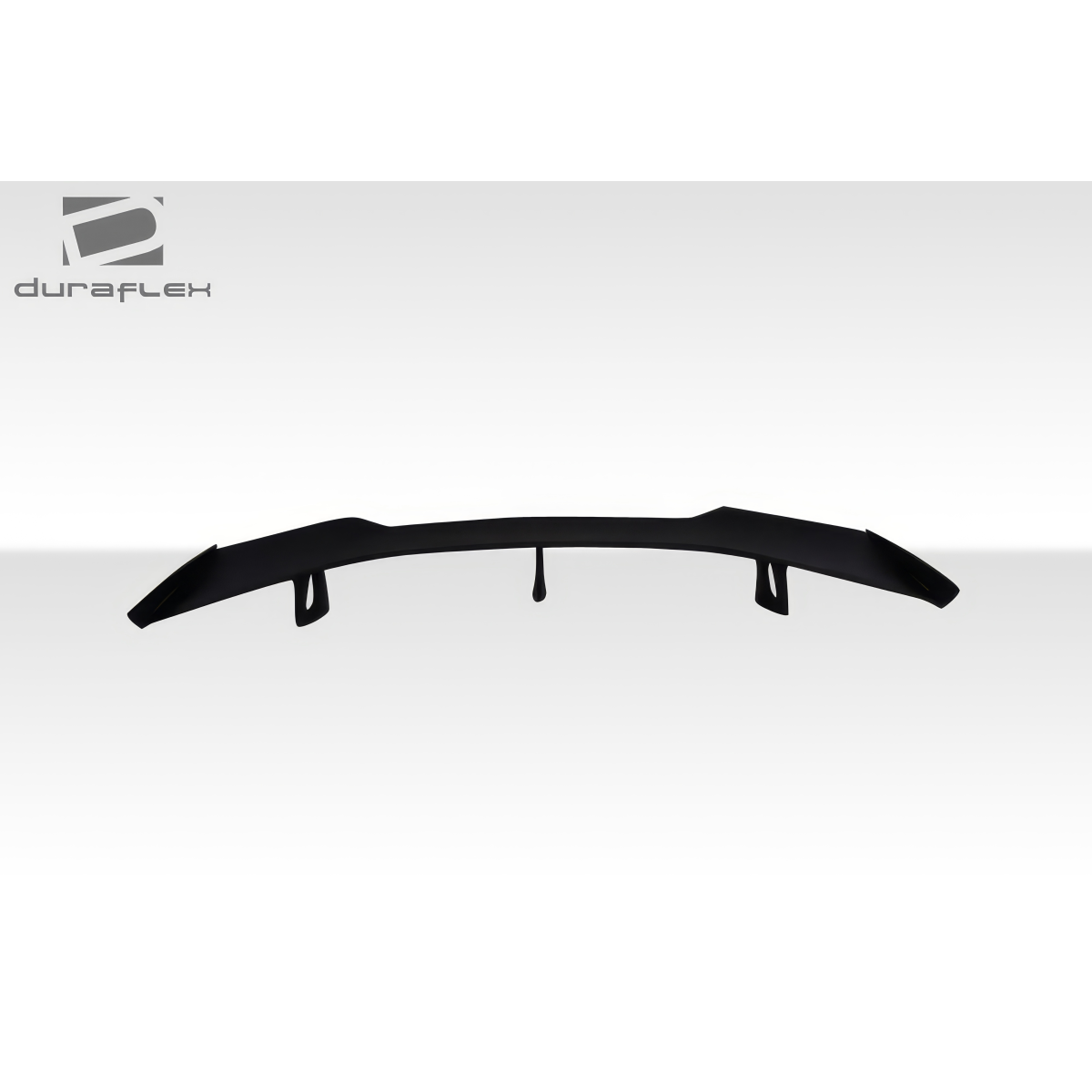 Modify your Chevrolet Camaro 2014 with our Exterior/Wings - Viewed from the side at a slight angle