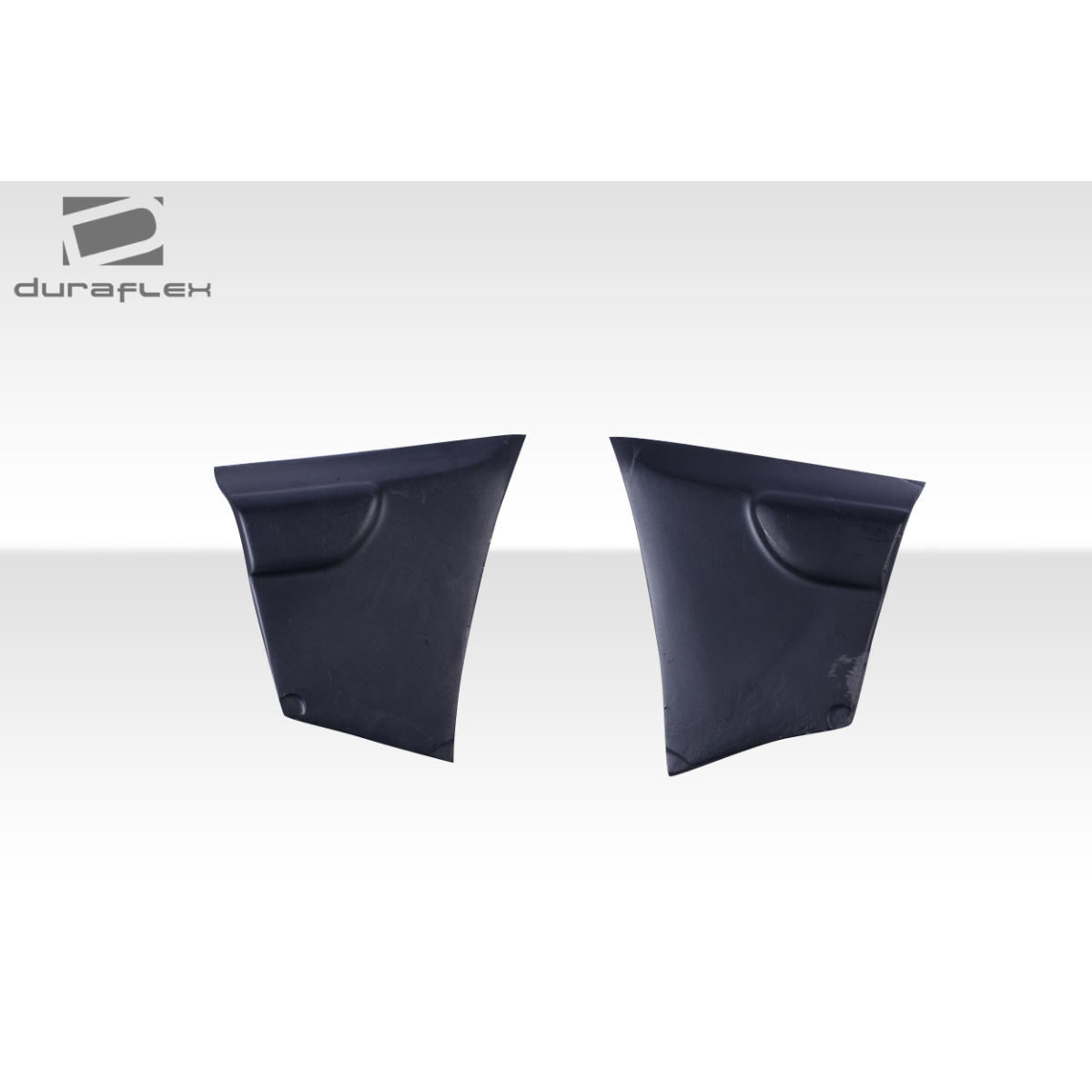 Modify your BMW 3-Series 1999 with our Exterior/Fenders - Parts displayed at a slight angle for visibility