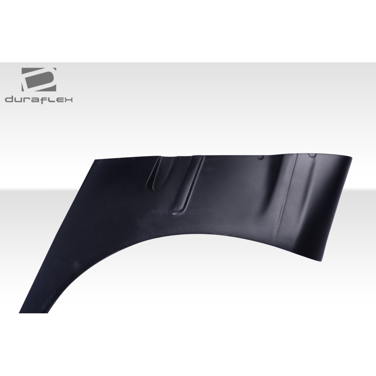 Modify your BMW 3-Series 1999 with our Exterior/Fenders - The part is viewed from a side profile angle