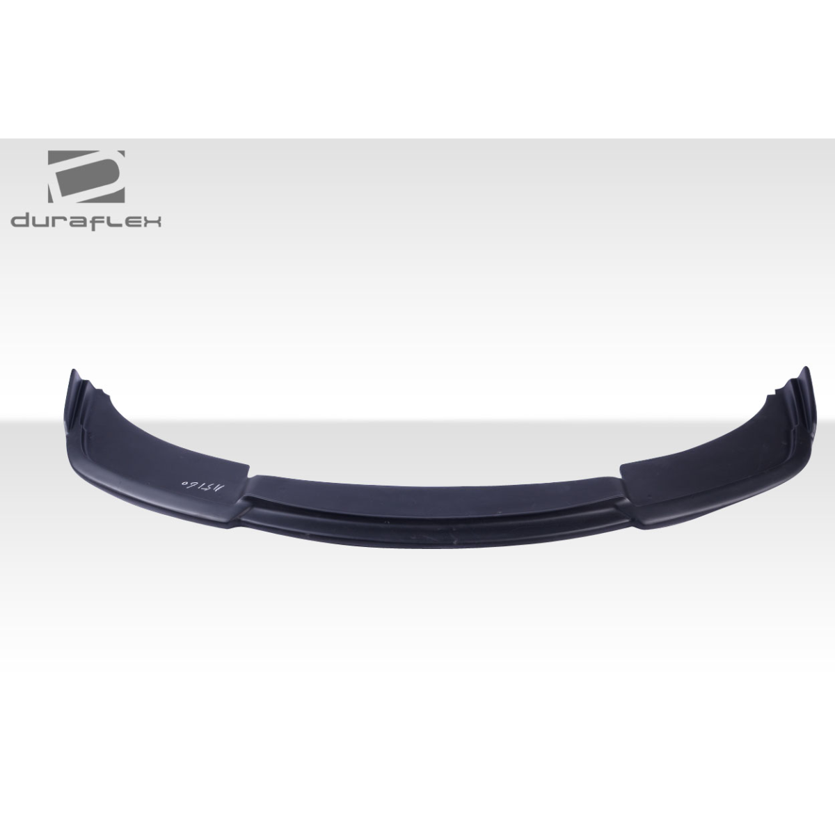 Modify your BMW 6-Series 2011 with our Exterior/Front Bumpers or Lips - Part shown at a front angle