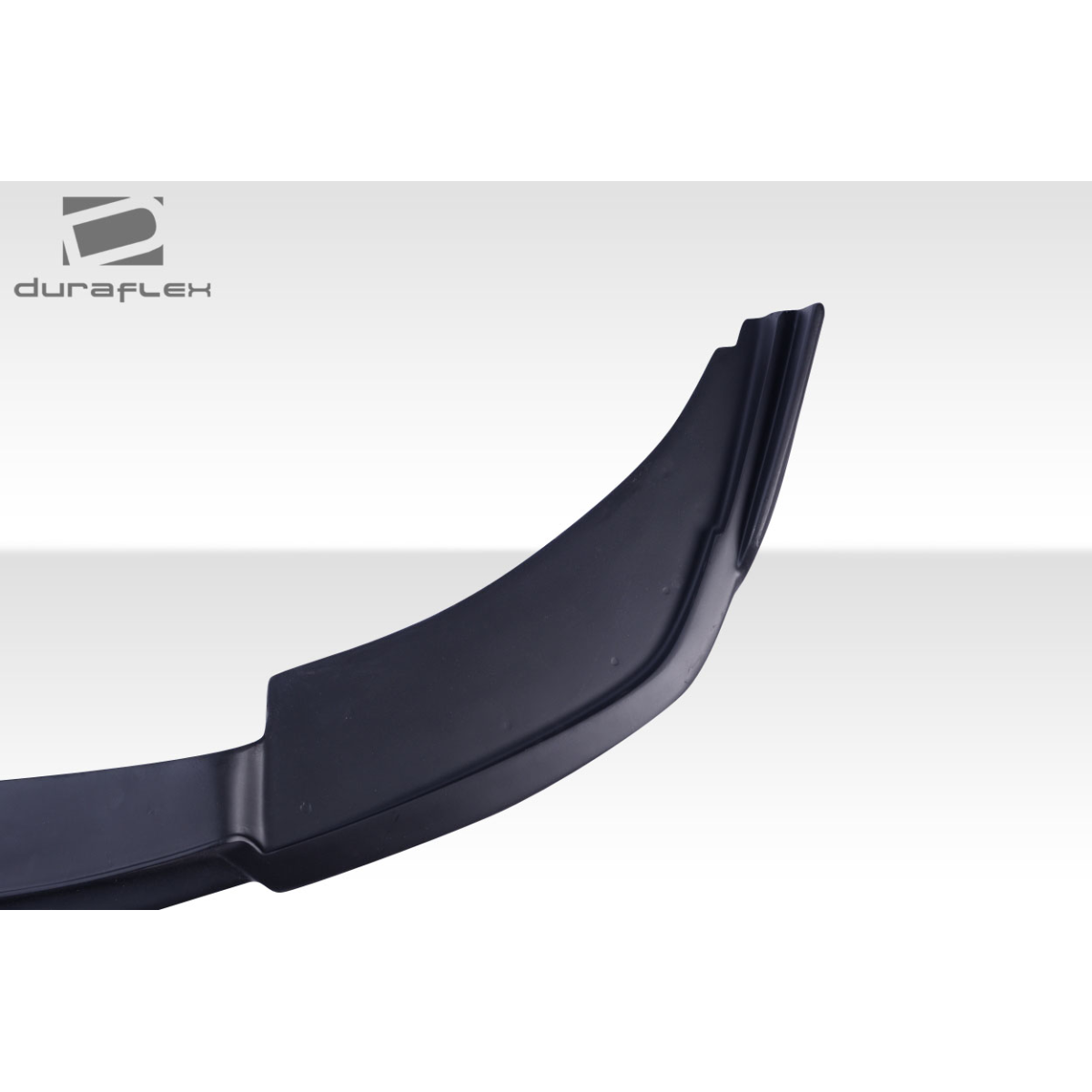 Modify your BMW 6-Series 2011 with our Exterior/Front Bumpers or Lips - The part is at a side angle view