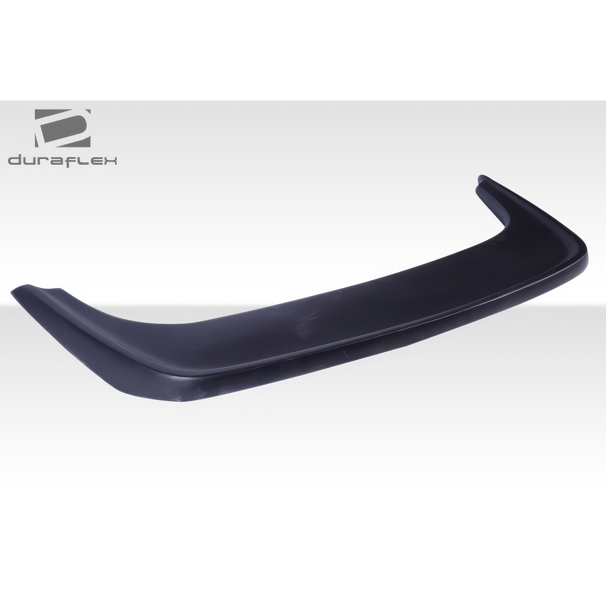 Modify your Ford Mustang 1999 with our Exterior/Wings - The part is shown from a side angle