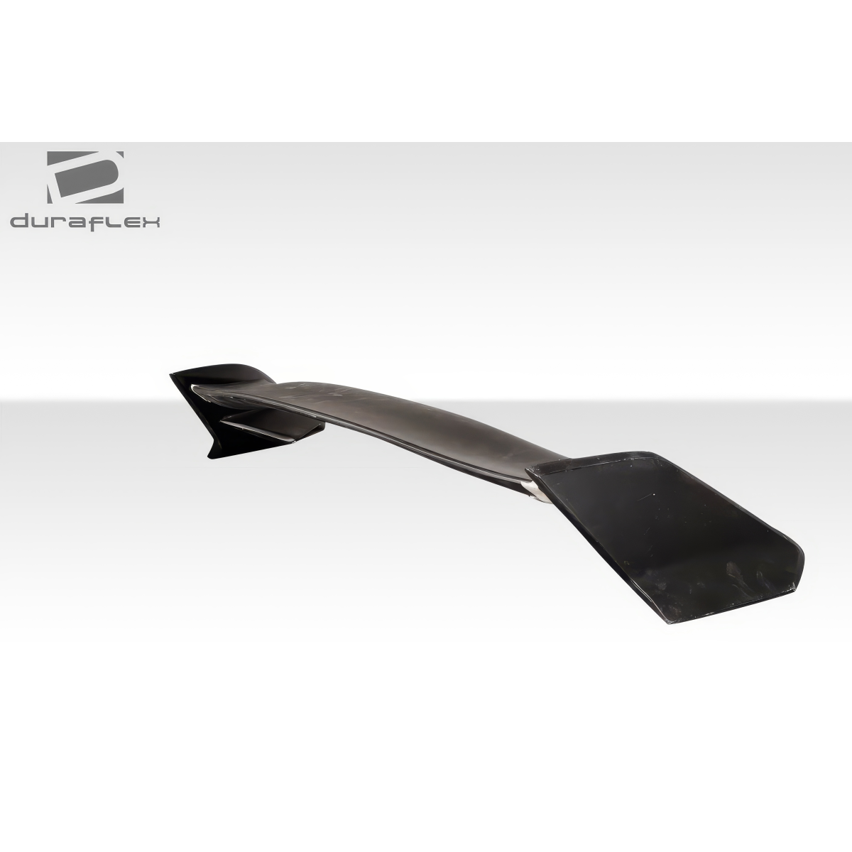 Modify your Honda Civic 2016 with our Exterior/Wings - The part is viewed at a side angle