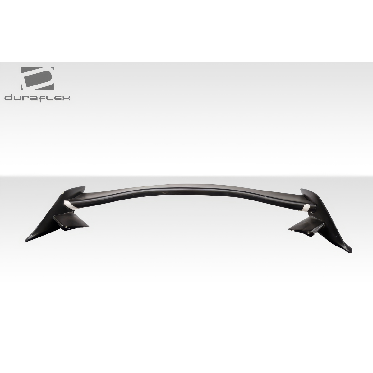 Modify your Honda Civic 2016 with our Exterior/Wings - The part is viewed from a side angle