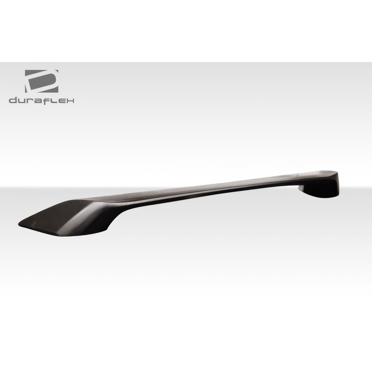 Modify your Honda Civic 2012 with our Exterior/Wings - Part shown at a side angle