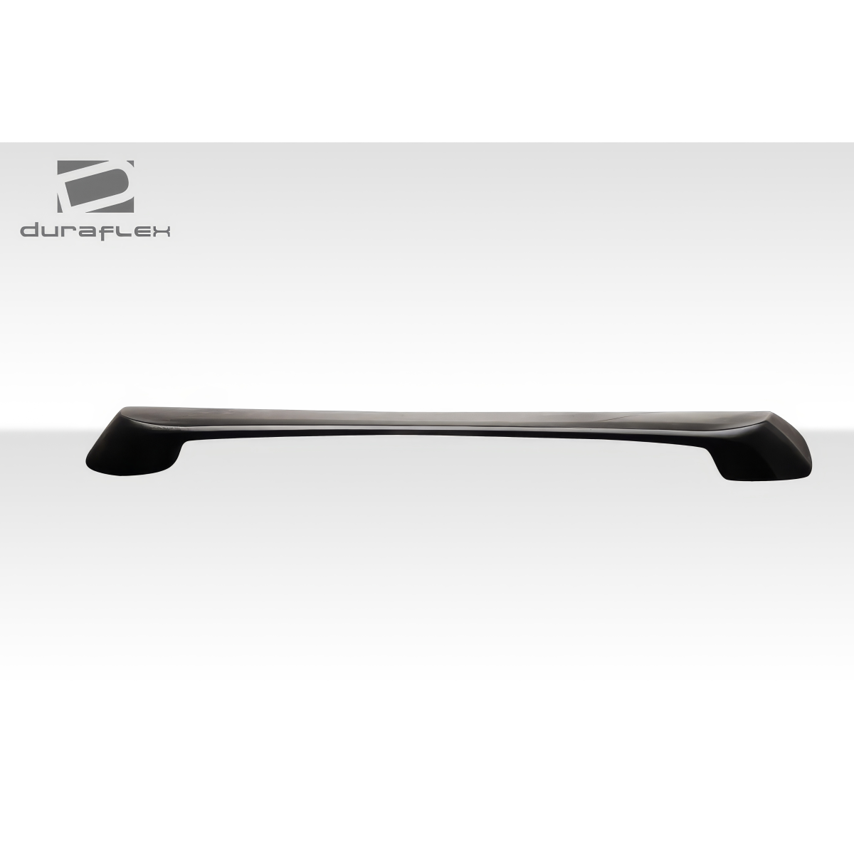 Modify your Honda Civic 2012 with our Exterior/Wings - The part is shown from a horizontal angle