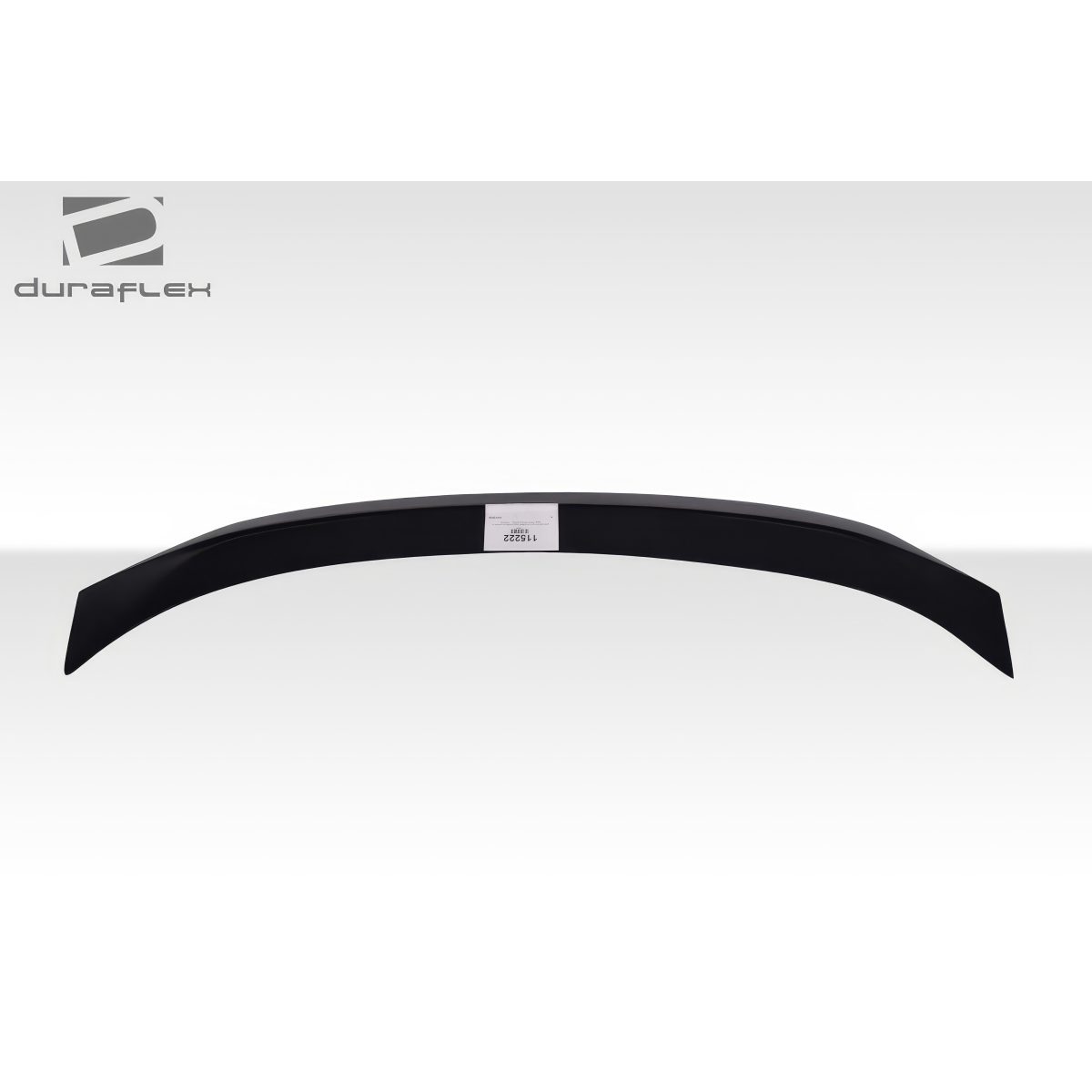 Modify your Lexus IS Series 2014 with our Exterior/Wings - Part is at a slight upward angle