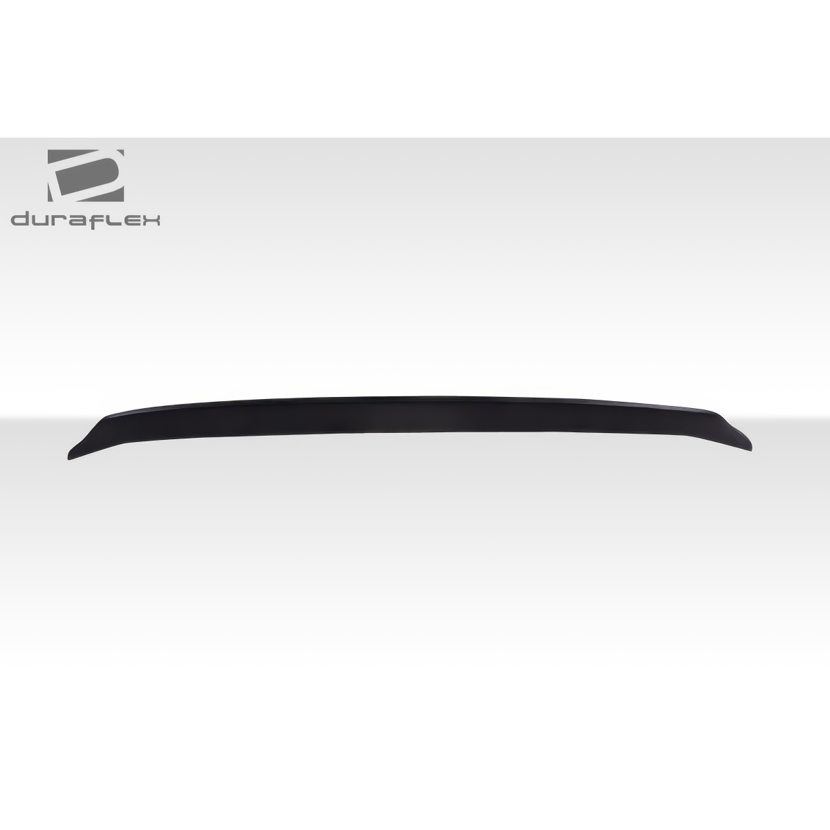 Modify your Lexus IS Series 2014 with our Exterior/Wings - Part shown from a straight horizontal perspective