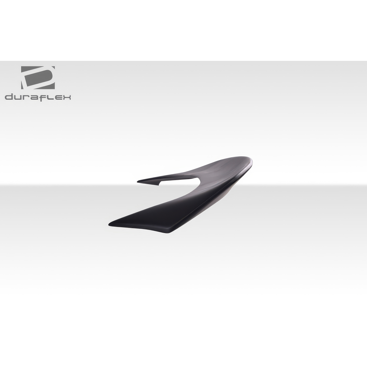 Modify your Lexus IS Series 2014 with our Exterior/Wings - The part is shown from a side angle