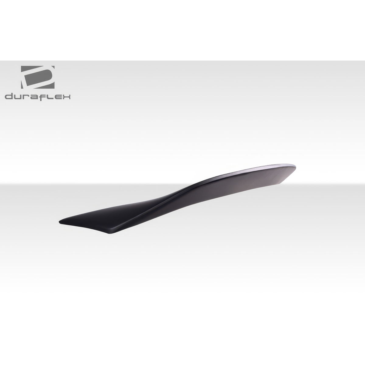 Modify your Lexus IS Series 2014 with our Exterior/Wings - The part is viewed from the side angle