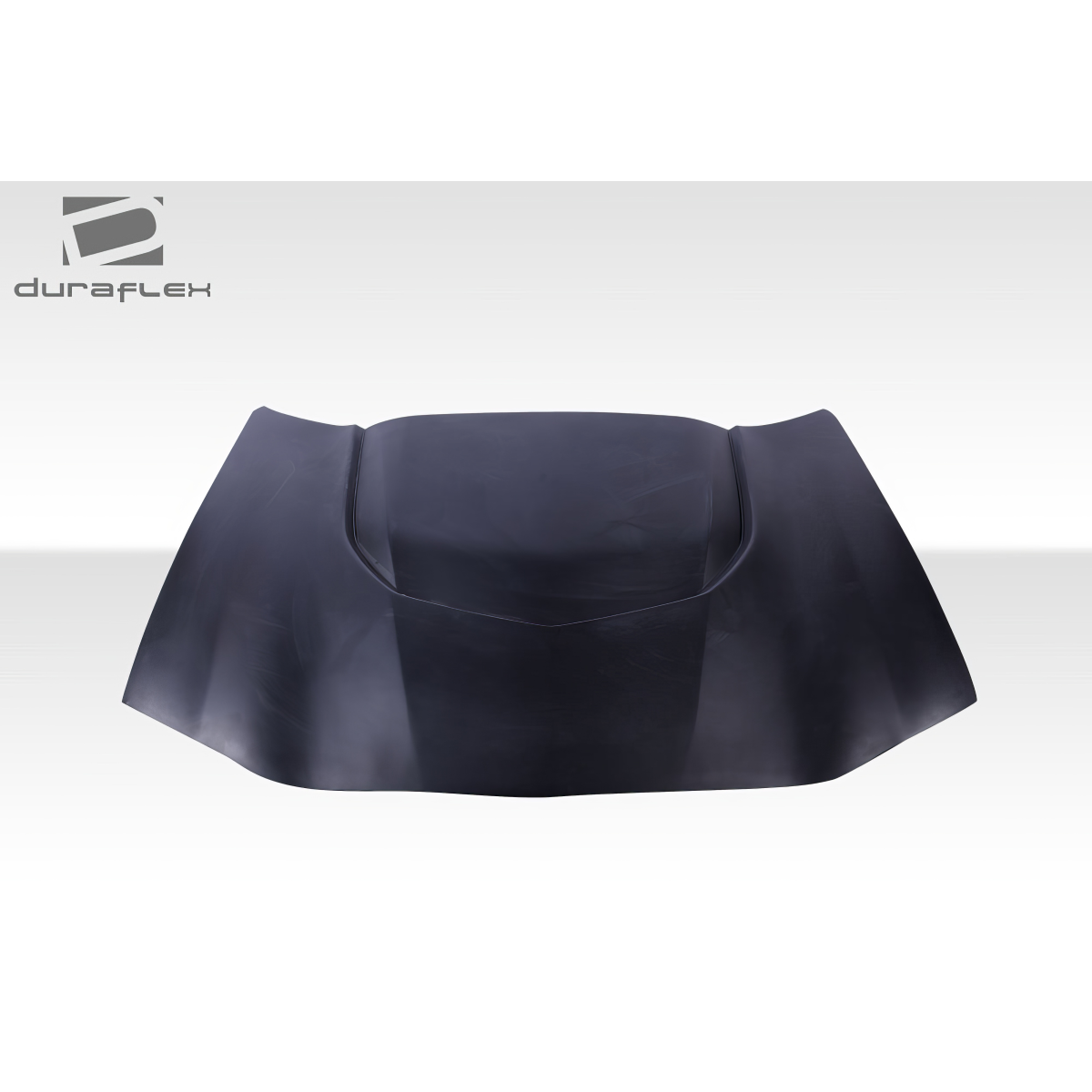 Modify your Chevrolet Camaro 1998 with our Exterior/Hoods - The part is shown from a front angle