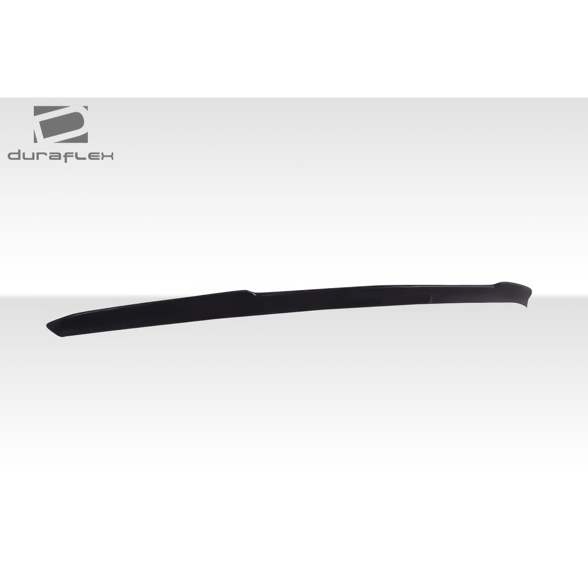 Modify your Mercedes-Benz C300 2015 with our Exterior/Wings - Part shown at a straight horizontal angle