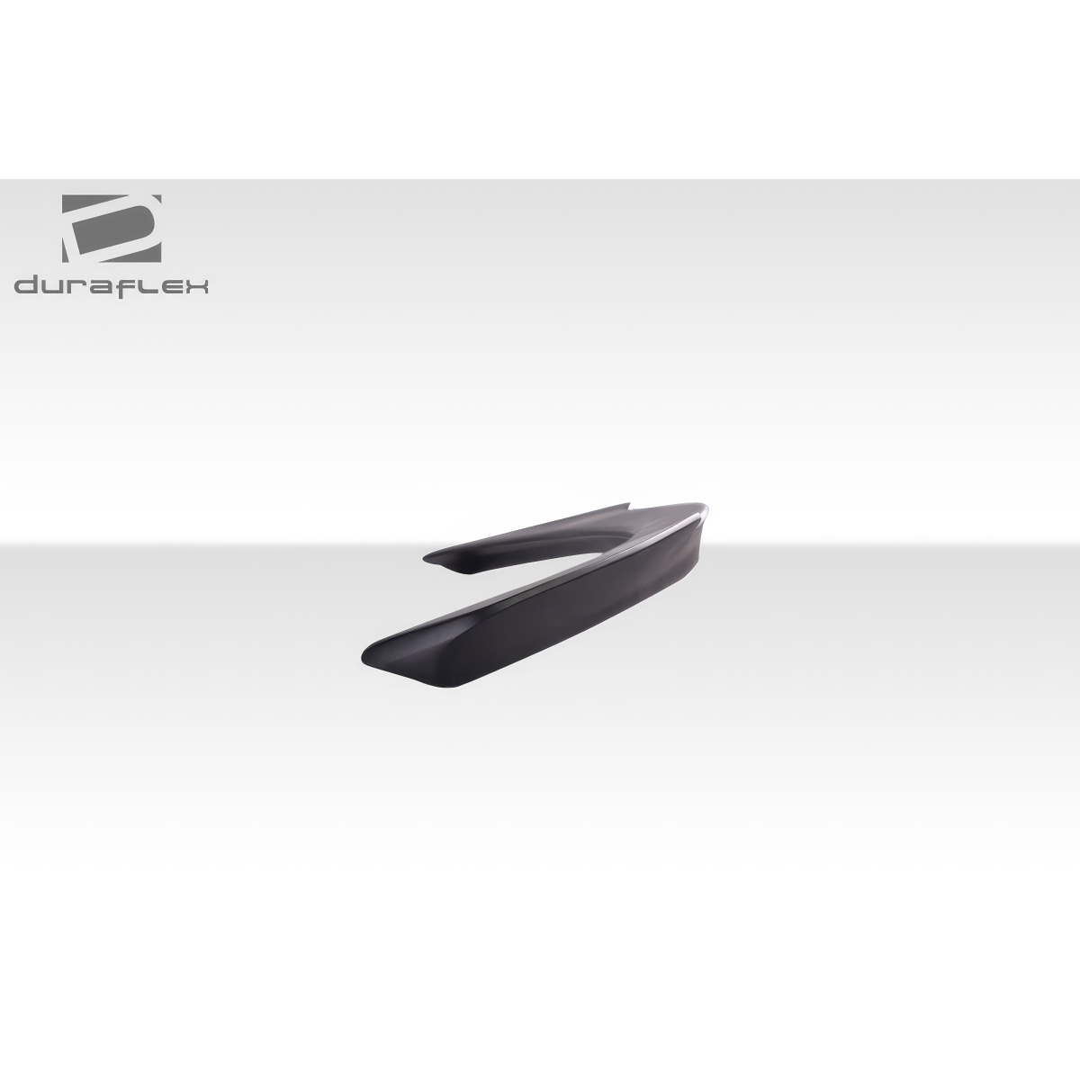 Modify your Mercedes-Benz C300 2015 with our Exterior/Wings - The part is viewed from a high angle