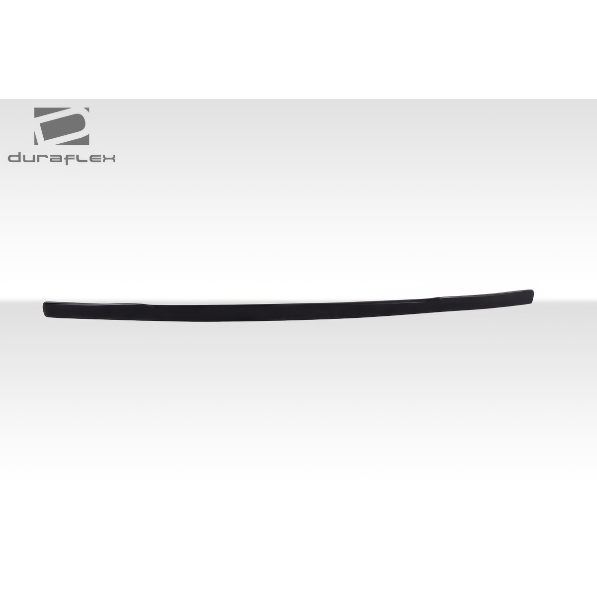 Modify your Mercedes-Benz C300 2015 with our Exterior/Wings - The part is viewed from a side angle