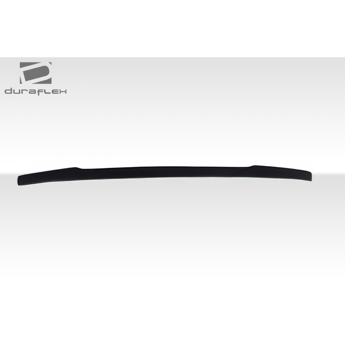 Modify your Mercedes-Benz C300 2015 with our Exterior/Wings - Viewed from a horizontal angle