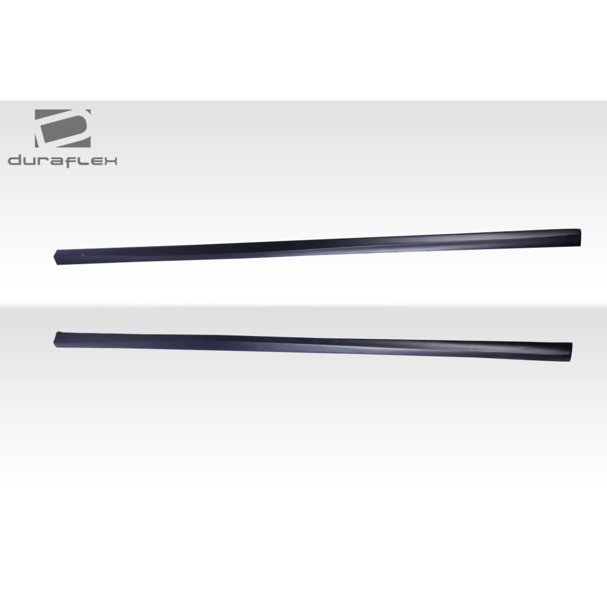 Modify your Mercedes-Benz CLS-Class 2006 with our Exterior/Other Exterior - Part displayed at a horizontal angle