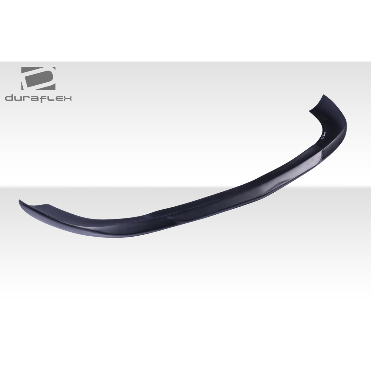 Modify your Mercedes-Benz S-Class 2010 with our Exterior/Front Bumpers or Lips - Front lip spoiler at a side angle