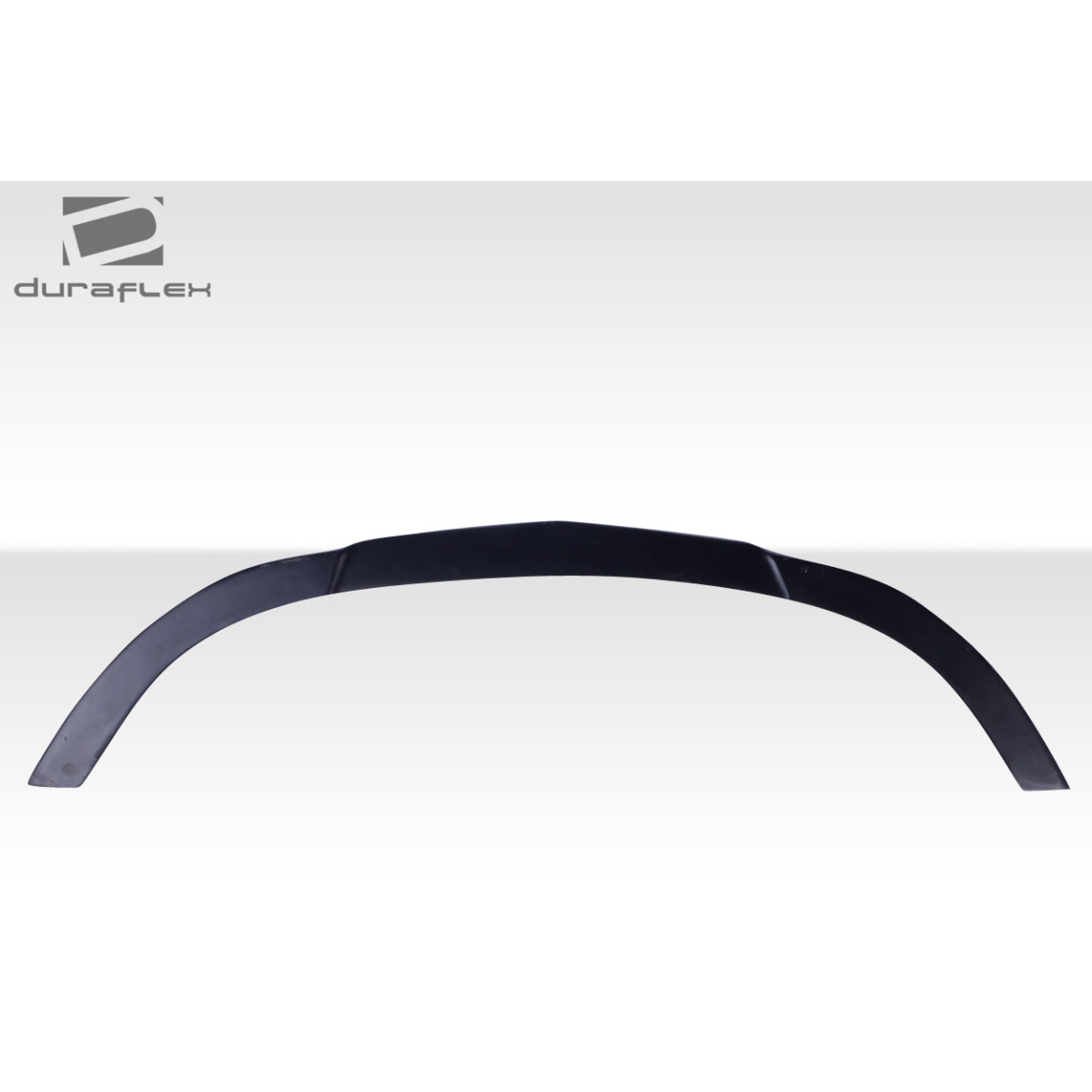 Modify your Mercedes-Benz S-Class 2010 with our Exterior/Front Bumpers or Lips - Front lip spoiler viewed from slight angle