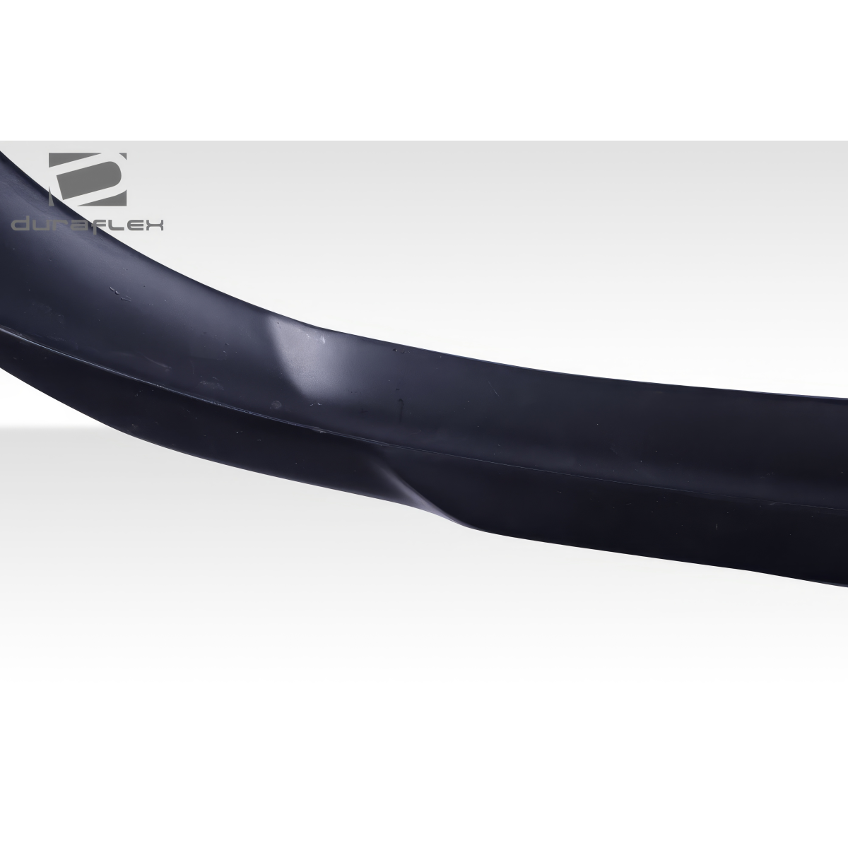 Modify your Mercedes-Benz S-Class 2010 with our Exterior/Front Bumpers or Lips - Part viewed at a slight upward angle